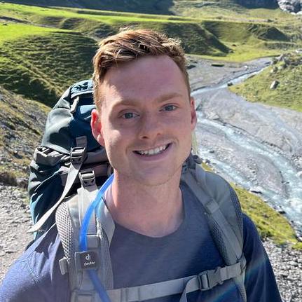 Geoffsearsbc Geoff Sears Github - City Backgrounds - Gorgeous Desktop Collection