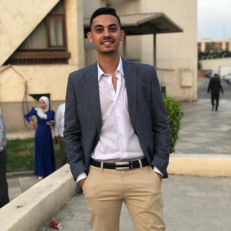 Momen Abdalmonem Github - Light Arts - Ultra HD 8K Collection