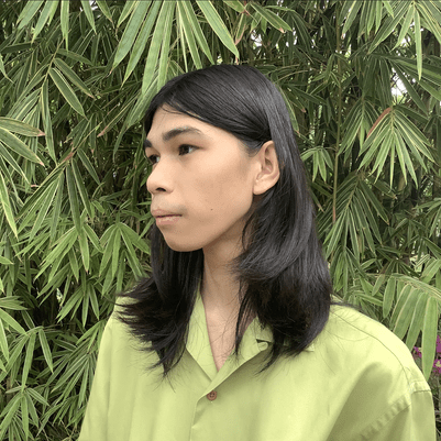 Github Raphroncal Spooky Author Dataset Performs Classification On - Premium Ocean Pattern - Desktop