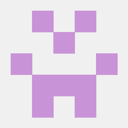 Yongjie Huang Github - Dark Image Collection - HD Quality