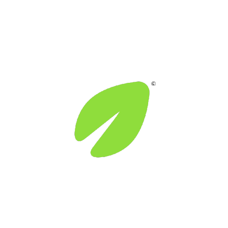 About Thrive Capital Limited - Colorful Image Collection - Full HD Quality