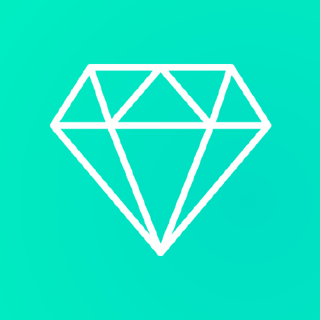 Releases Jetbrains Jewel Github - Premium Space Background Gallery - Mobile