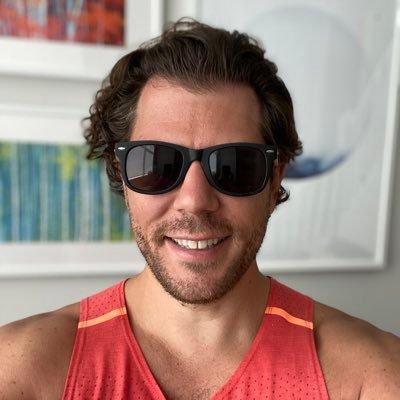 Github Ekryski Caress Client Javascript Client To Translate Tuio To - Best Colorful Pictures in Mobile