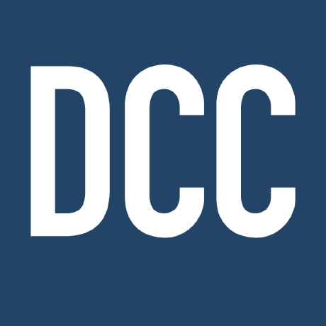 Digital Credentials Consortium - Ultra HD Retina Landscape Backgrounds | Free Download