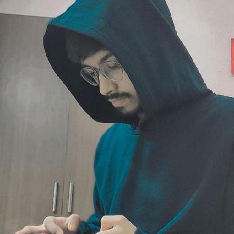 Github Devayu Devayu Github Io - Classic Ultra HD Vintage Pictures | Free Download