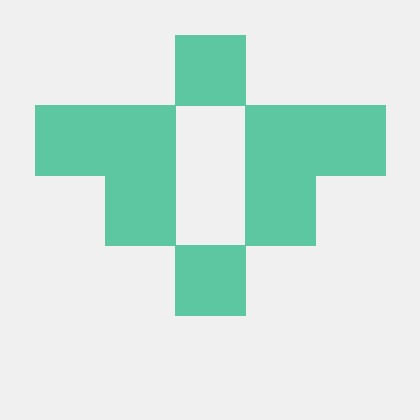 Github Fbaeuerlein Auctionalgorithm Bertsekas Auction Algorithm For - 4K Minimal Pictures for Desktop