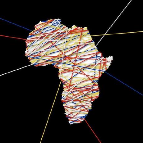Github Kaelolentsoe Software Development Life Cycle - Ultra HD Minimal Images for Desktop