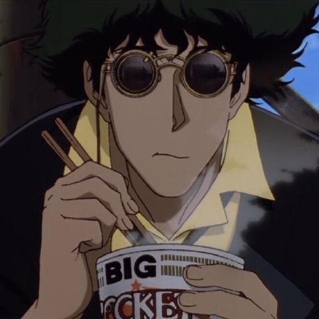 Issue 8 Lordog Dive Into Llms Github - Download Classic Sunset Background | HD