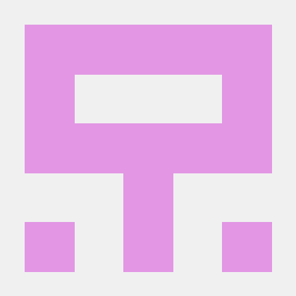 Apter Github - Best City Illustrations in 8K