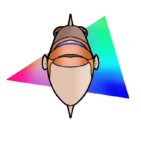 Gado Studio Github - Gorgeous Minimal Pattern - Ultra HD