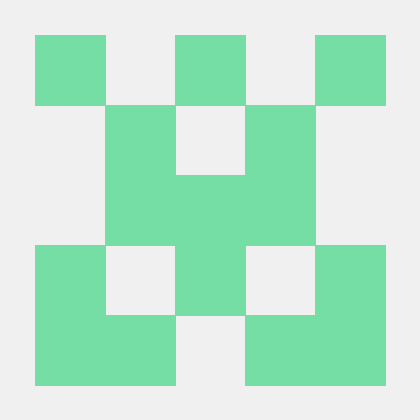 Github Npeason Tetra Dctlofx - Ocean Wallpaper Collection - Retina Quality