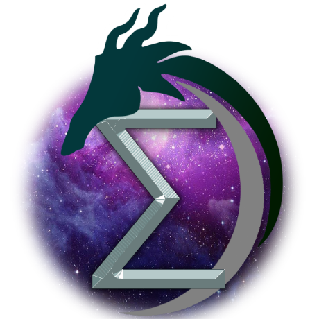 Draconis Software Github - Best Nature Arts in 8K