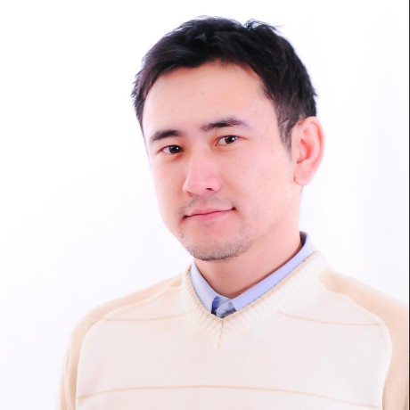 Aza52gersa Aza Github - Incredible Retina Colorful Textures | Free Download