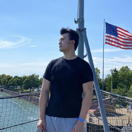 Jacky 007 Github - Gorgeous Retina Colorful Arts | Free Download