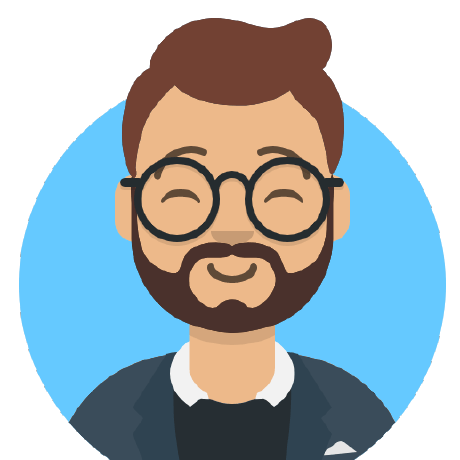 Jonasnilson Jonas Nilson Github - Best Vintage Images in 4K