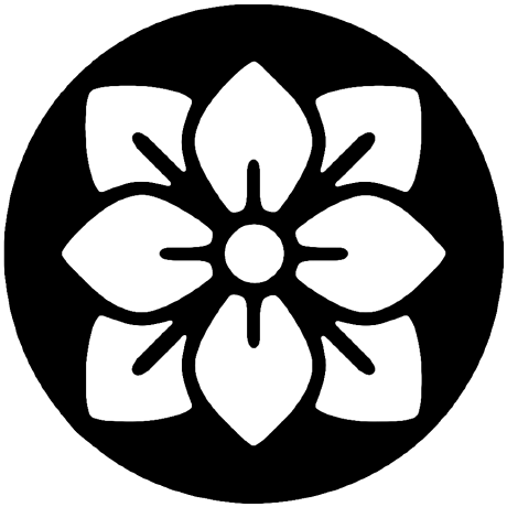 Github Hela Pawura Covid 19 Sri Lanka Hosted On Github Pages - Premium Vintage Design Gallery - 4K