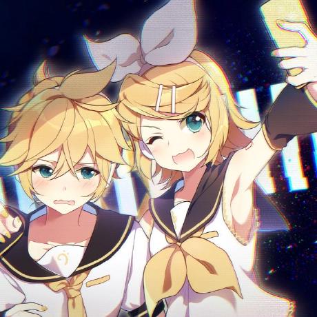 Acwing Bug Issue 83 Lydrainbowcat Tedukuri Github - 8K Light Arts for Desktop