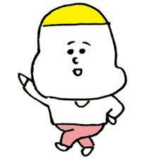 Kad Nishimura Github - Dark Art Collection - Ultra HD Quality