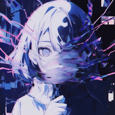 Github Acmic7 Airlinesystem Qt C Civil Aviation - Desktop Colorful Pictures for Desktop