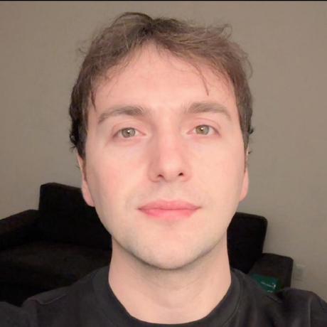 Okaeanos Okan Github - Premium Dark Background Gallery - 4K