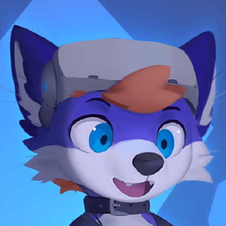 Github Affaxltd Rope Tutorial - Vintage Patterns - Gorgeous Ultra HD Collection