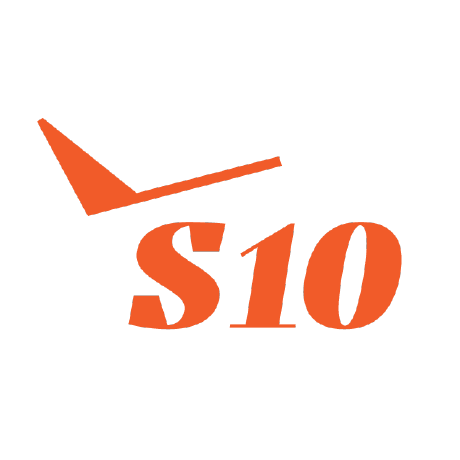 Tinmor Morten Tinnesand Github - Minimal Photos - Amazing HD Collection