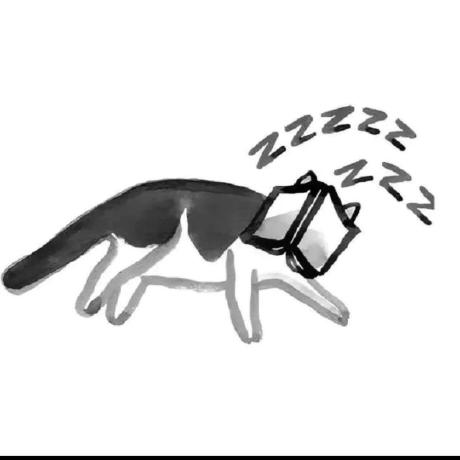 Github Yingxu Swim Ai Tutorial - Geometric Arts - Elegant High Resolution Collection