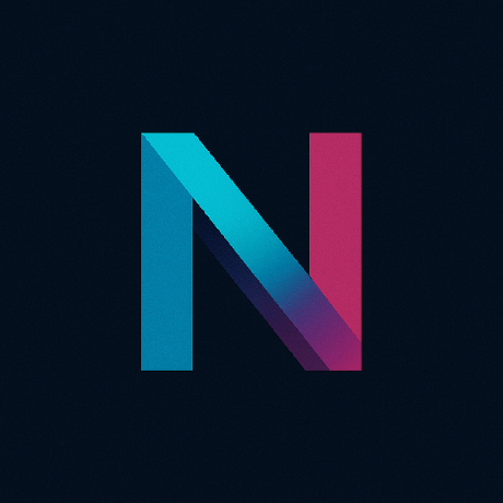 Github Naimadx123 Nexoaddon - Gorgeous High Resolution Space Arts | Free Download