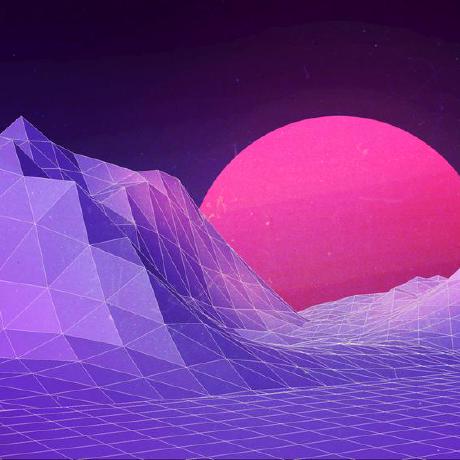 Aarushiksk Aarushi Github - Gorgeous HD City Backgrounds | Free Download