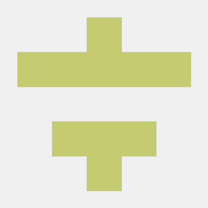 Fanyuan Github - Premium Light Image Gallery - 4K