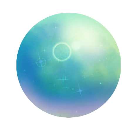 Github Evedoessth Cg Project - Download Premium Nature Texture | 8K