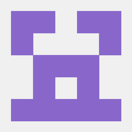 Github Lucien Nj Fqt Vpn Vpn - Beautiful Abstract Wallpaper - High Resolution