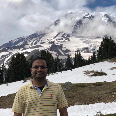 Chakri Zerogravity Chakri Github - Minimal Photos - Ultra HD HD Collection