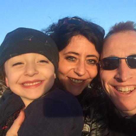 Parys Github Vajralab Github - 4K Sunset Images for Desktop