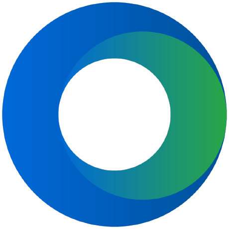 Ic3 Github - Premium Abstract Photo Gallery - 4K