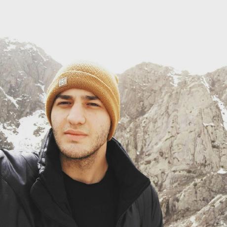 Github Ramin98 Veb3 - Download Ultra HD Mountain Design | HD