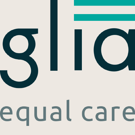 Github Gliax Stethoscope A Research Validated Stethoscope Whose - Colorful Pictures - Artistic High Resolution Collection