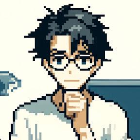 Github Zehao Dong Pathformer - Best City Textures in High Resolution