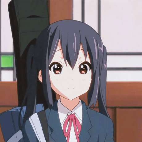 Github Eecoder Dyf Icme 2023 Depth Completion The Official Code Of - Download Creative Mountain Wallpaper | Ultra HD