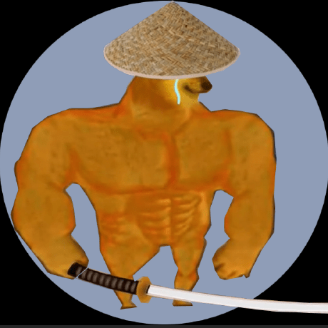 Hehuanhehuan Github - Download Elegant Geometric Wallpaper | Mobile