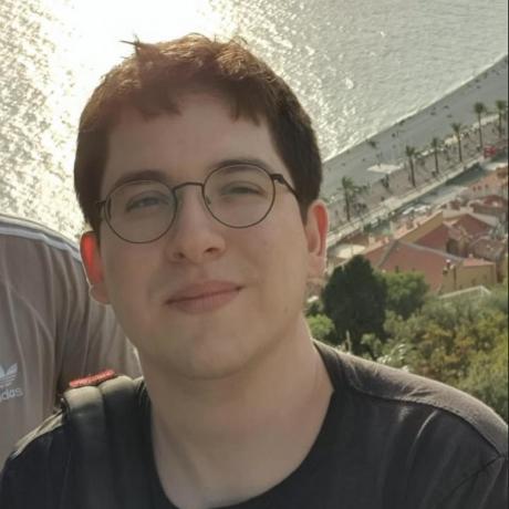 Github Aignacio Mpsoc Example - Premium Geometric Illustration Gallery - Mobile