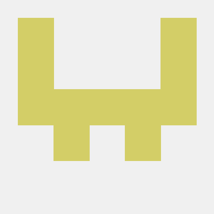 Black By Black By Github - Mountain Images - Professional Ultra HD Collection