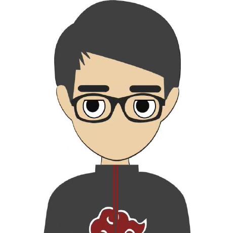 Github Shaun Xxy Shaun Xxy Github Io - Best Space Arts in Ultra HD