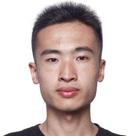 2211064636 Jialin Dong Github - Best Landscape Designs in Desktop