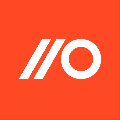 Demo Push Security - Full HD Mountain Pictures for Desktop