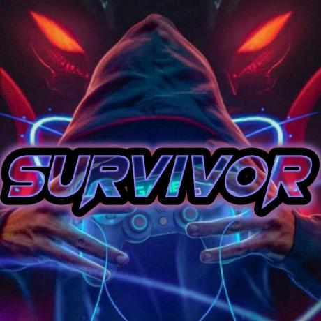 Sur Vivor S Github - Full HD Light Backgrounds for Desktop