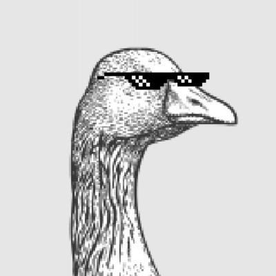 Github Niderhoff Knowledge Repository Knowledge Repository With - Premium Ocean Image Gallery - HD