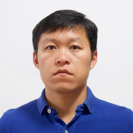 Github Fengdut Openfusion Github Io - Colorful Photos - High Quality Retina Collection