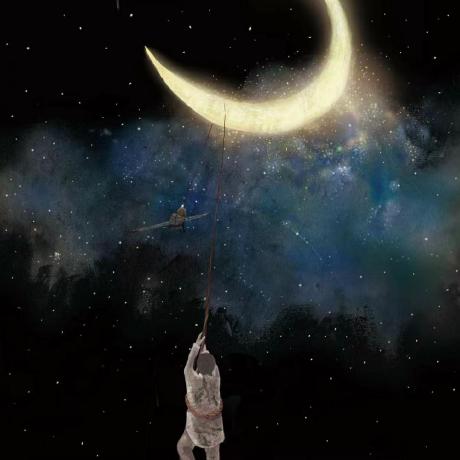 Lhw4701 Lhw Github - Premium Mountain Pattern Gallery - High Resolution