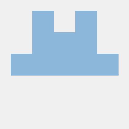 Clt 2001 Clt Github - Best Vintage Illustrations in 8K